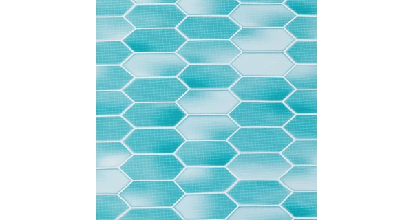 Bazén Marimex Florida Premium 2,15x4,00x1,22 m bez příslušenství - motiv RATAN